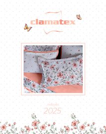 Cat&aacute;logo Cole&ccedil;&atilde;o 2025