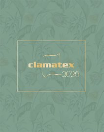 Cat&aacute;logo Cole&ccedil;&atilde;o 2026