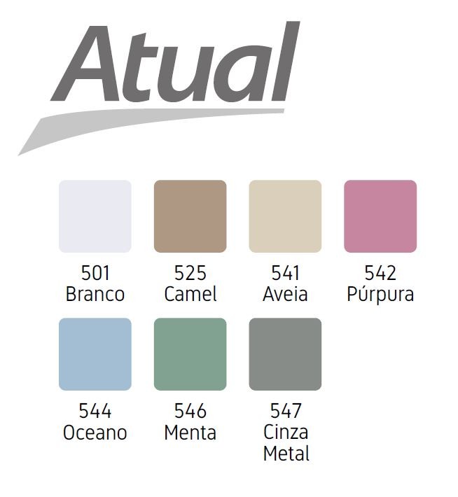 Atual